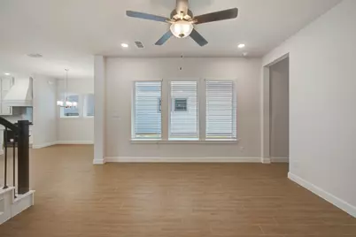 3307 Full Bellied Lane, Richmond, TX 77406 - Photo 26