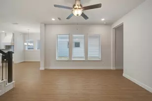 3307 Full Bellied Ln, Richmond, TX 77406 - Photo 26