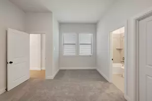 3307 Full Bellied Ln, Richmond, TX 77406 - Photo 30