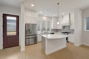 3307 Full Bellied Ln, Richmond, TX 77406 - Photo 16