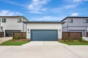 3307 Full Bellied Ln, Richmond, TX 77406 - Photo 10