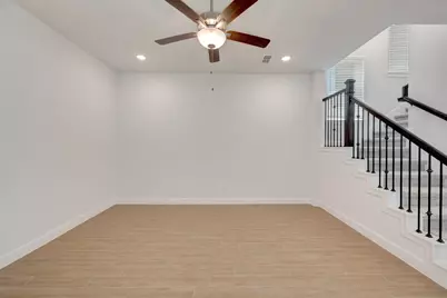 3307 Full Bellied Lane, Richmond, TX 77406 - Photo 28