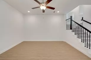 3307 Full Bellied Ln, Richmond, TX 77406 - Photo 28