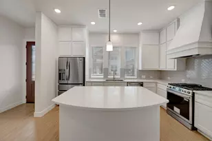 3307 Full Bellied Ln, Richmond, TX 77406 - Photo 18