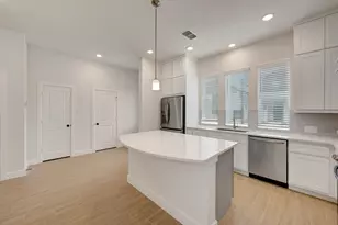 3307 Full Bellied Ln, Richmond, TX 77406 - Photo 20