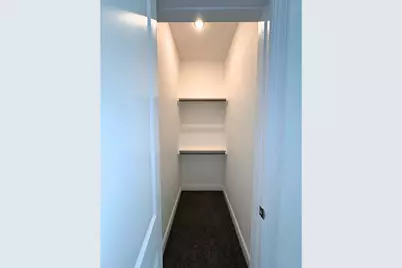 7710 Darnay Drive #A, Houston, TX 77033 - Photo 26