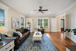 1363 Chippendale Rd, Houston, TX 77018 - Photo 22