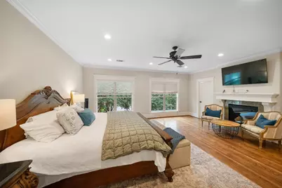 1363 Chippendale Road, Houston, TX 77018 - Photo 28