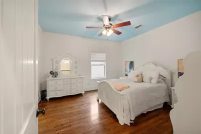 1363 Chippendale Road, Houston, TX 77018 - Photo 36