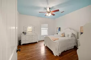 1363 Chippendale Rd, Houston, TX 77018 - Photo 36