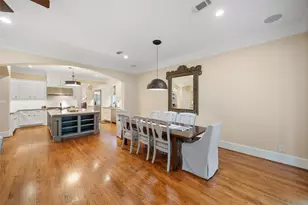 1363 Chippendale Rd, Houston, TX 77018 - Photo 16