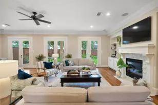 1363 Chippendale Rd, Houston, TX 77018 - Photo 20