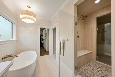 1363 Chippendale Road, Houston, TX 77018 - Photo 30