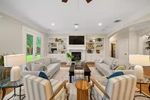 1363 Chippendale Rd, Houston, TX 77018 - Photo 18