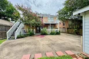 1912 McDuffie, Houston, TX 77019 - Photo 2
