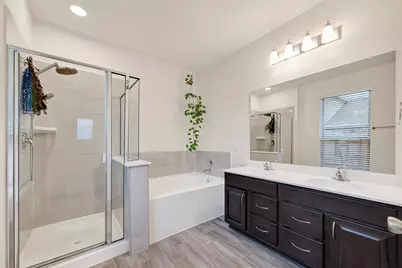 15607 Barton Orchard Lane, Houston, TX 77044 - Photo 20