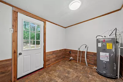 450 Dove Creek Dr, Coldspring, TX 77331 - Photo 24