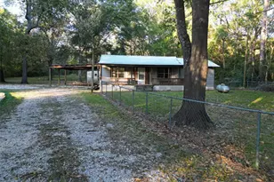 450 Dove Creek Dr, Coldspring, TX 77331 - Photo 38