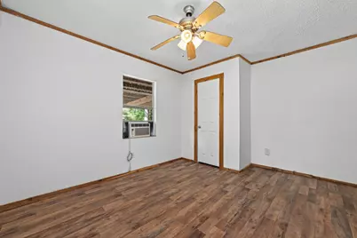 450 Dove Creek Dr, Coldspring, TX 77331 - Photo 34