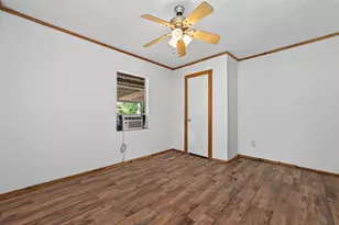 450 Dove Creek Dr, Coldspring, TX 77331 - Photo 34