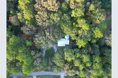 450 Dove Creek Dr, Coldspring, TX 77331 - Photo 44