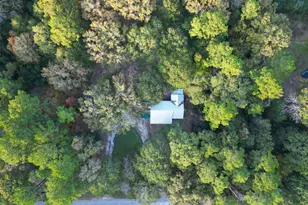 450 Dove Creek Dr, Coldspring, TX 77331 - Photo 44