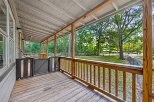 450 Dove Creek Dr, Coldspring, TX 77331 - Photo 6