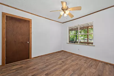 450 Dove Creek Dr, Coldspring, TX 77331 - Photo 36