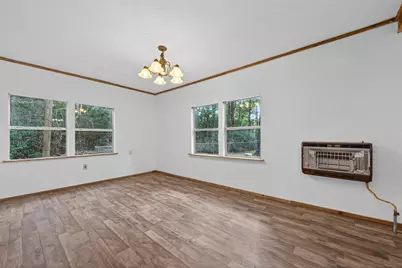 450 Dove Creek Dr, Coldspring, TX 77331 - Photo 14