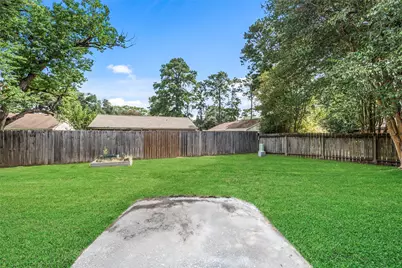 21018 Verdecove Lane, Spring, TX 77388 - Photo 24