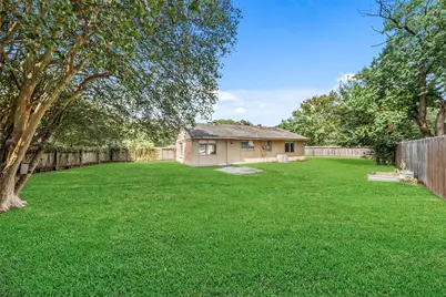21018 Verdecove Lane, Spring, TX 77388 - Photo 26