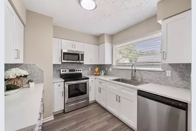 21018 Verdecove Lane, Spring, TX 77388 - Photo 8