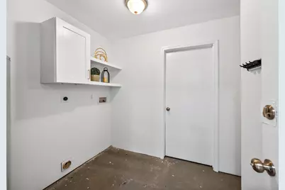 21018 Verdecove Lane, Spring, TX 77388 - Photo 22
