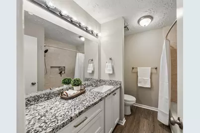 21018 Verdecove Lane, Spring, TX 77388 - Photo 20