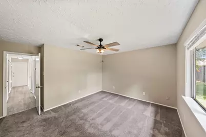 21018 Verdecove Lane, Spring, TX 77388 - Photo 14