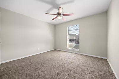 9616 Long Point Road #54, Houston, TX 77055 - Photo 14