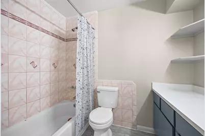 9616 Long Point Road #54, Houston, TX 77055 - Photo 16