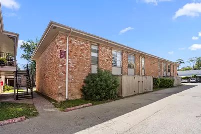 9616 Long Point Road #54, Houston, TX 77055 - Photo 2