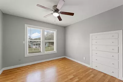 3420 Michigan Street #9, Baytown, TX 77520 - Photo 6