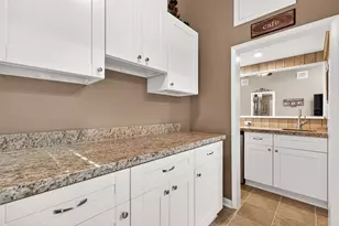 21622 Park Villa Dr, Katy, TX 77450 - Photo 22