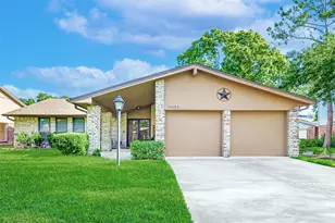 21622 Park Villa Dr, Katy, TX 77450 - Photo 46