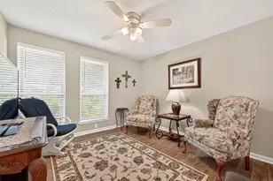 21622 Park Villa Dr, Katy, TX 77450 - Photo 36
