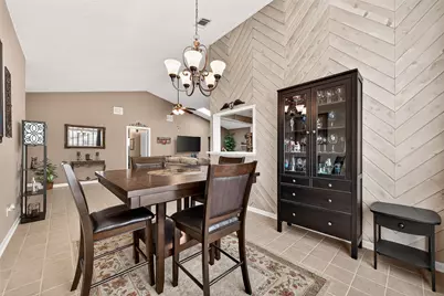 21622 Park Villa Drive, Katy, TX 77450 - Photo 12