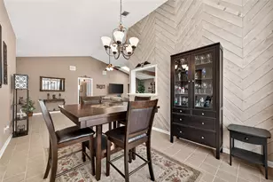 21622 Park Villa Dr, Katy, TX 77450 - Photo 12