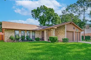 21622 Park Villa Dr, Katy, TX 77450 - Photo 1