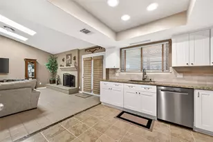21622 Park Villa Dr, Katy, TX 77450 - Photo 24