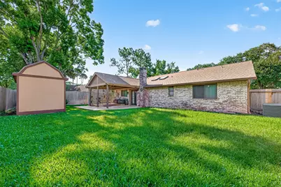 21622 Park Villa Drive, Katy, TX 77450 - Photo 42