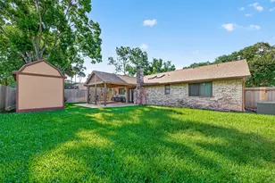21622 Park Villa Dr, Katy, TX 77450 - Photo 42