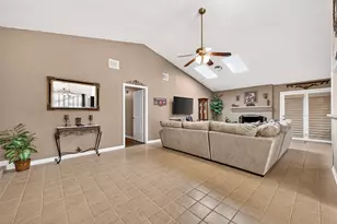 21622 Park Villa Dr, Katy, TX 77450 - Photo 14