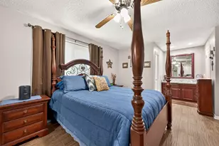 21622 Park Villa Dr, Katy, TX 77450 - Photo 30